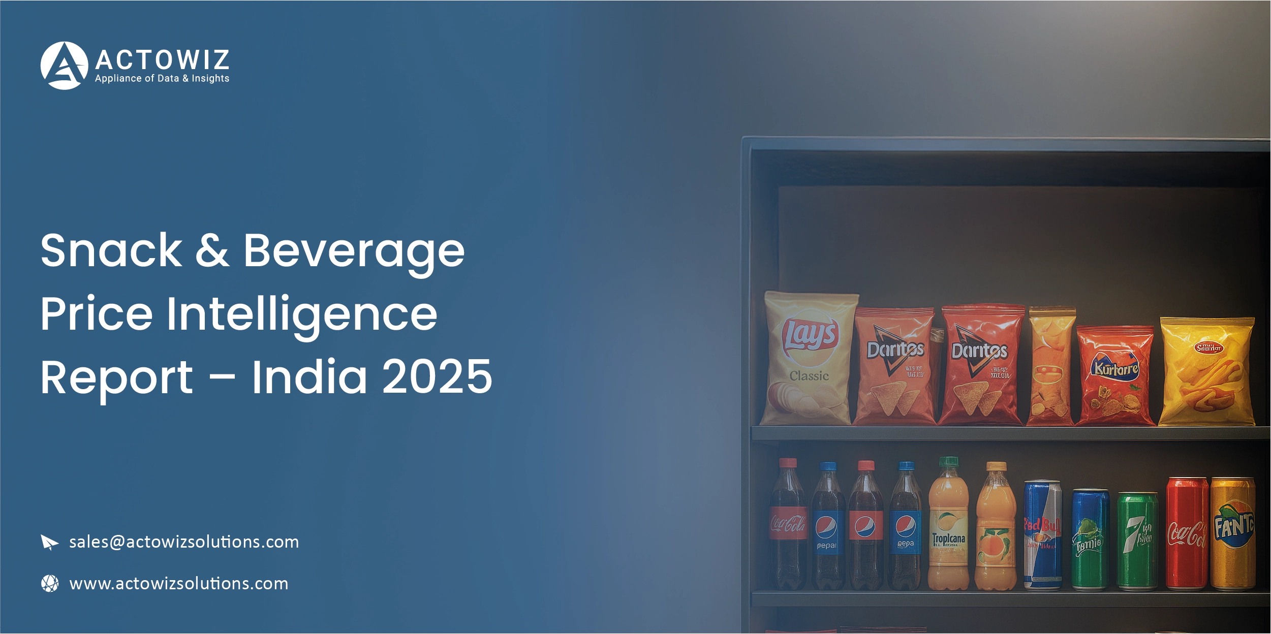 Navratri Mega Sale Price Tracking